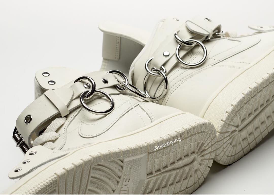 jordan 1 black and yellow high