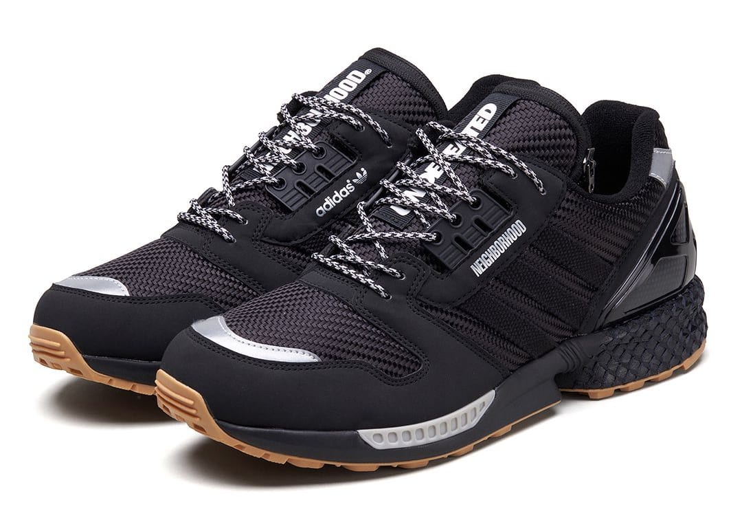 Neighborhood undefeated adidas Sale