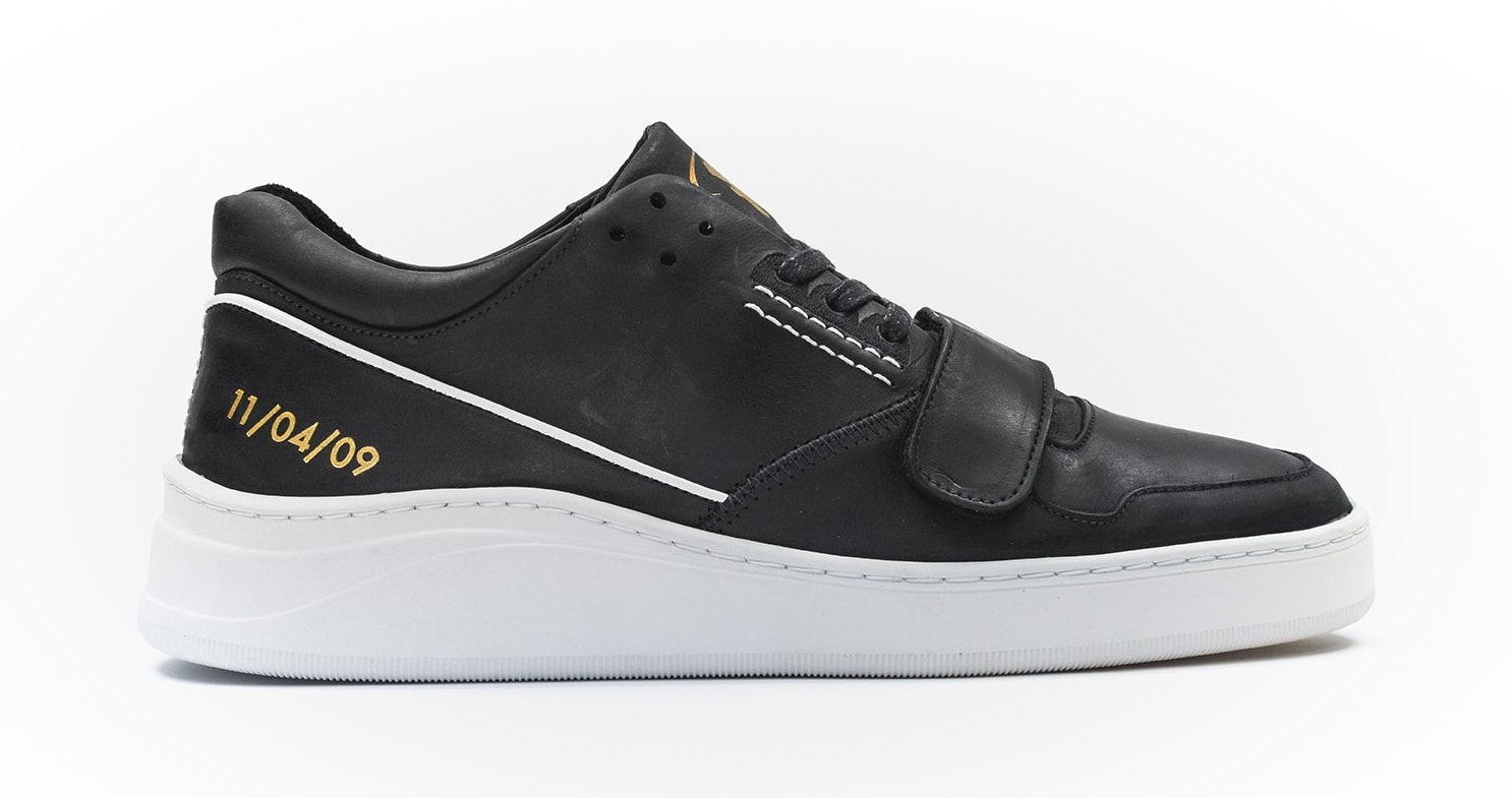 alex rodriguez nike shoes