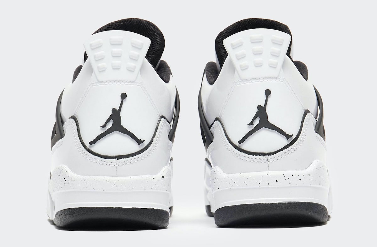 air jordan 4 retro diy gs