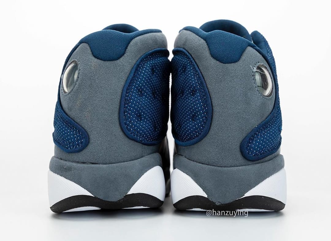 jordan 13 flint 2020 pre order