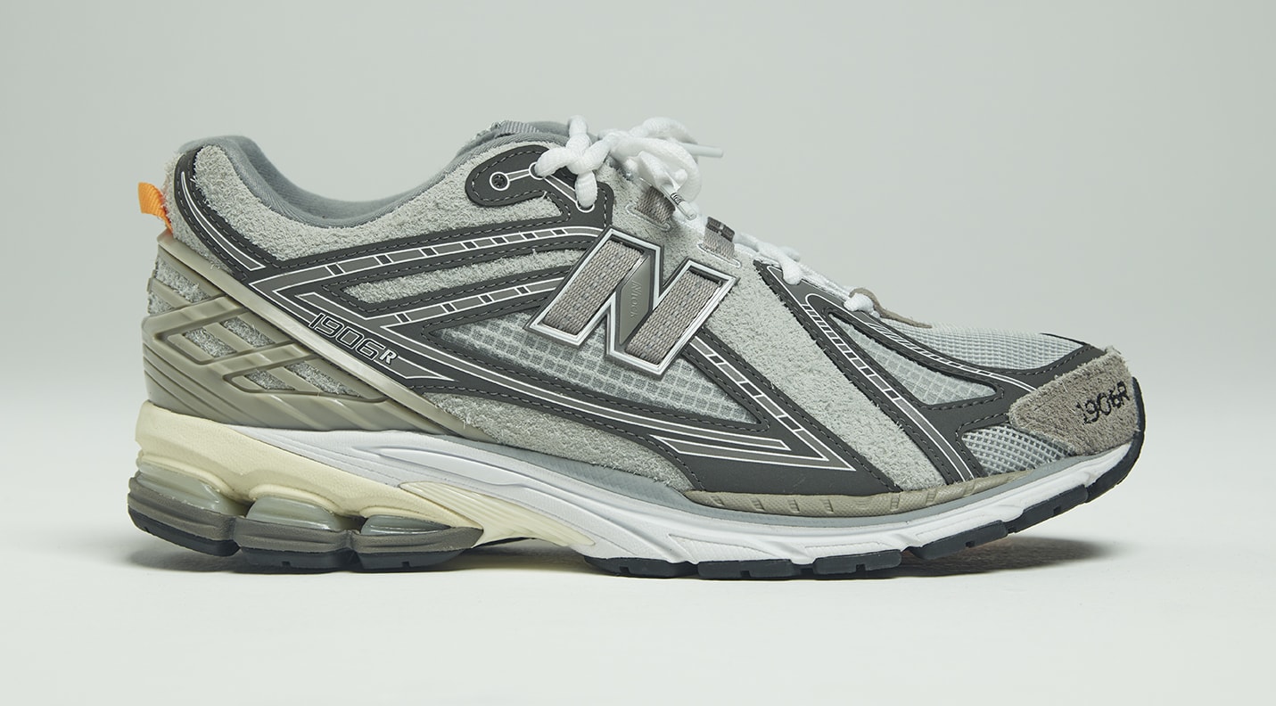 最終値下げ:new balance M 1906R E 26.0 D width