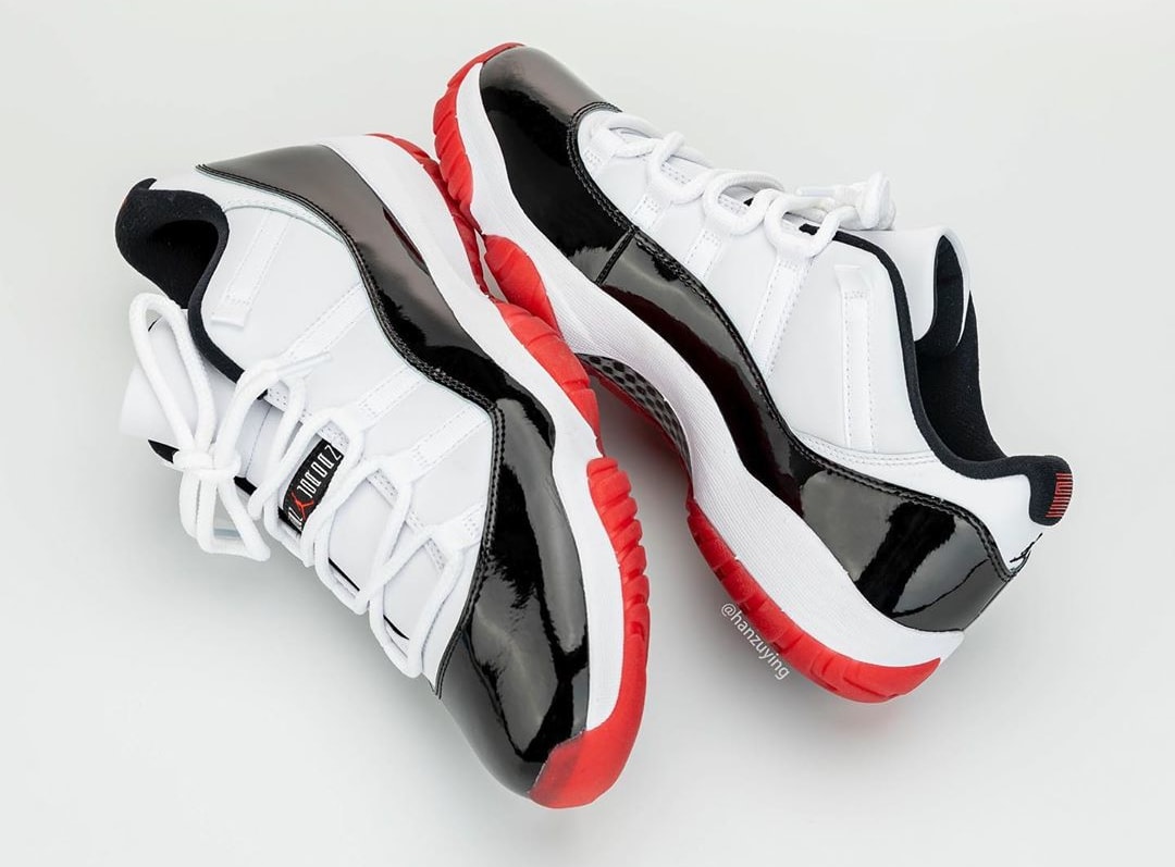 air jordan 25 retro low