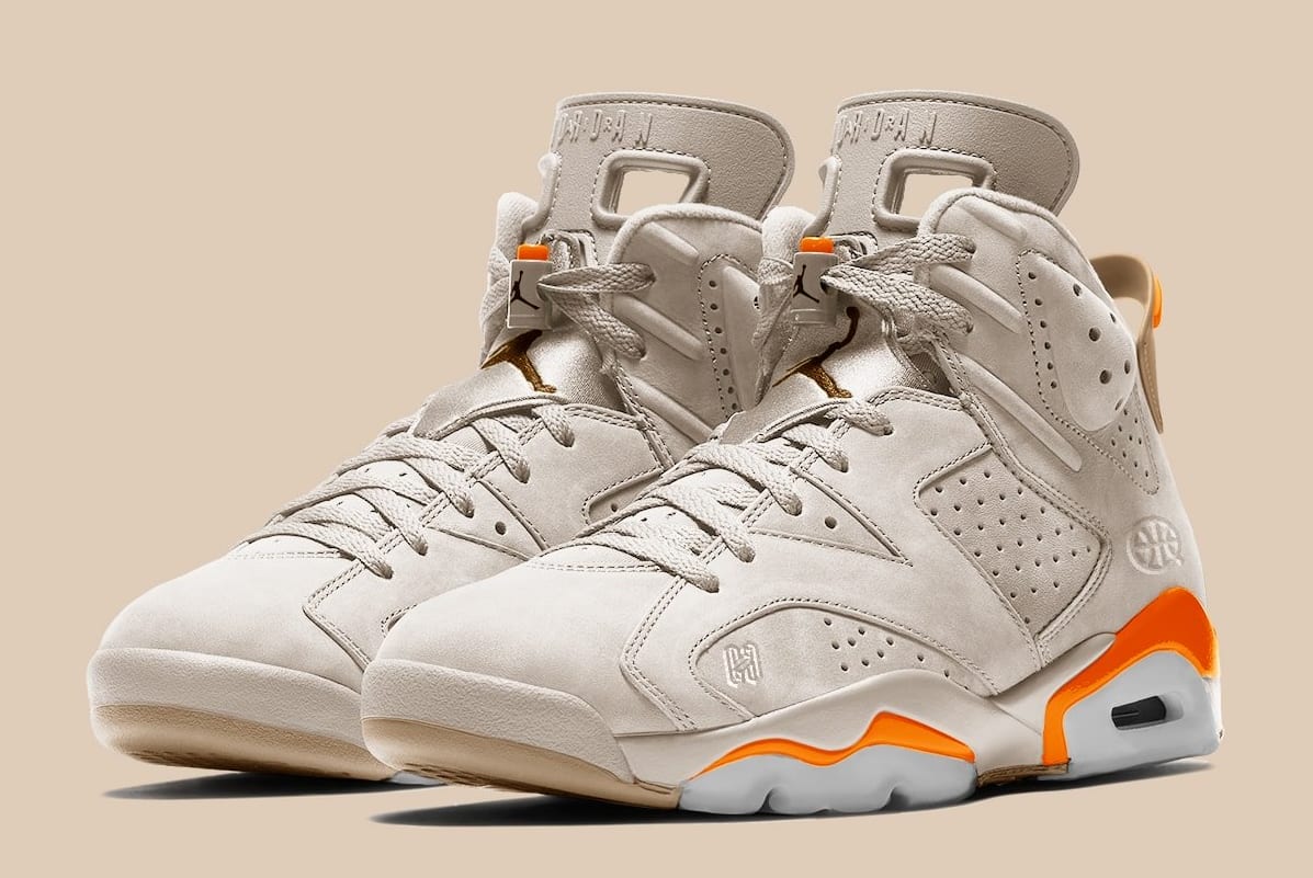 air jordan 6 orange air jordan 6 orange