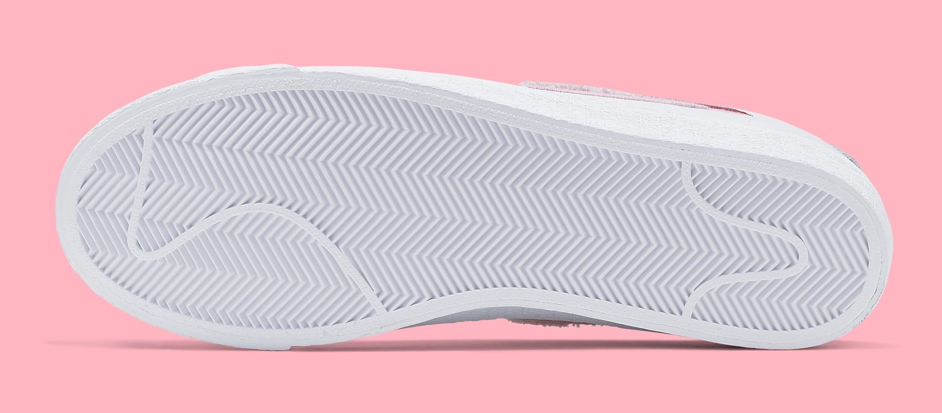 Parra X Nike Sb Blazer Low Gt Release Date Sole Collector