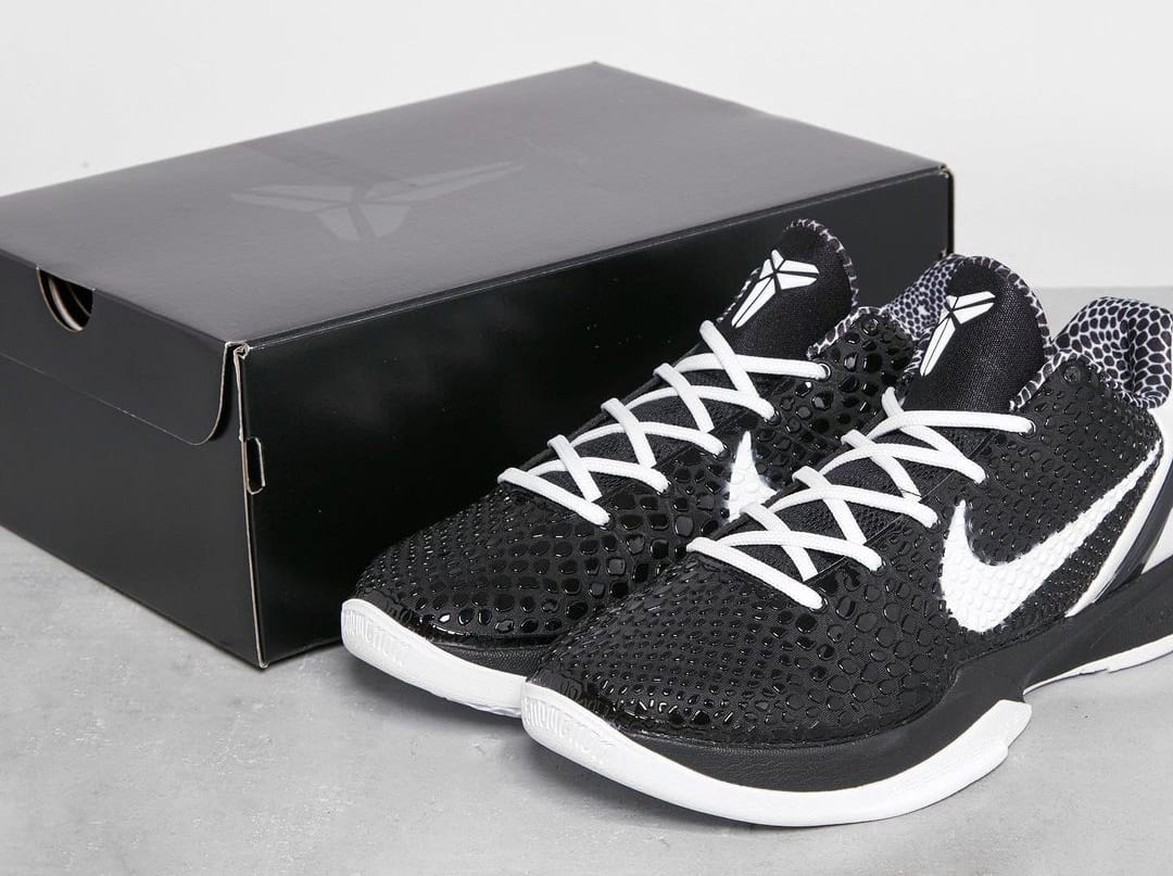 Nike mambacita shoes for sale Clearance