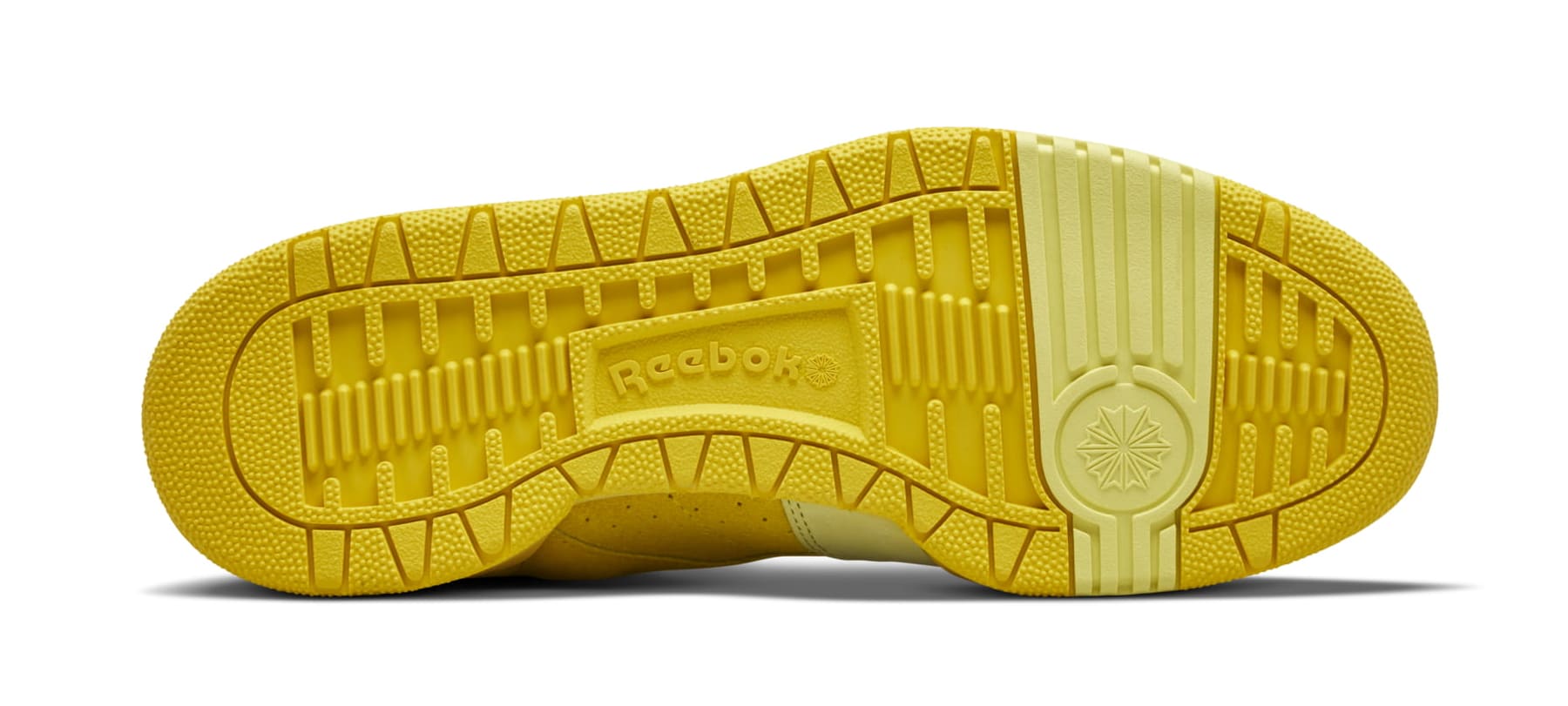 bbc icecream reebok bb 4000