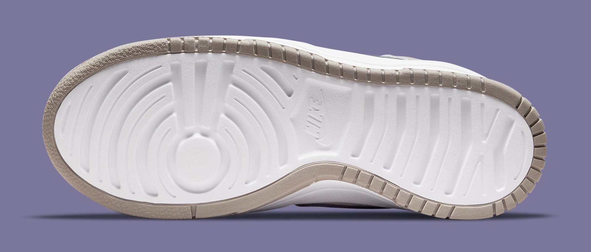 dunk iron purple
