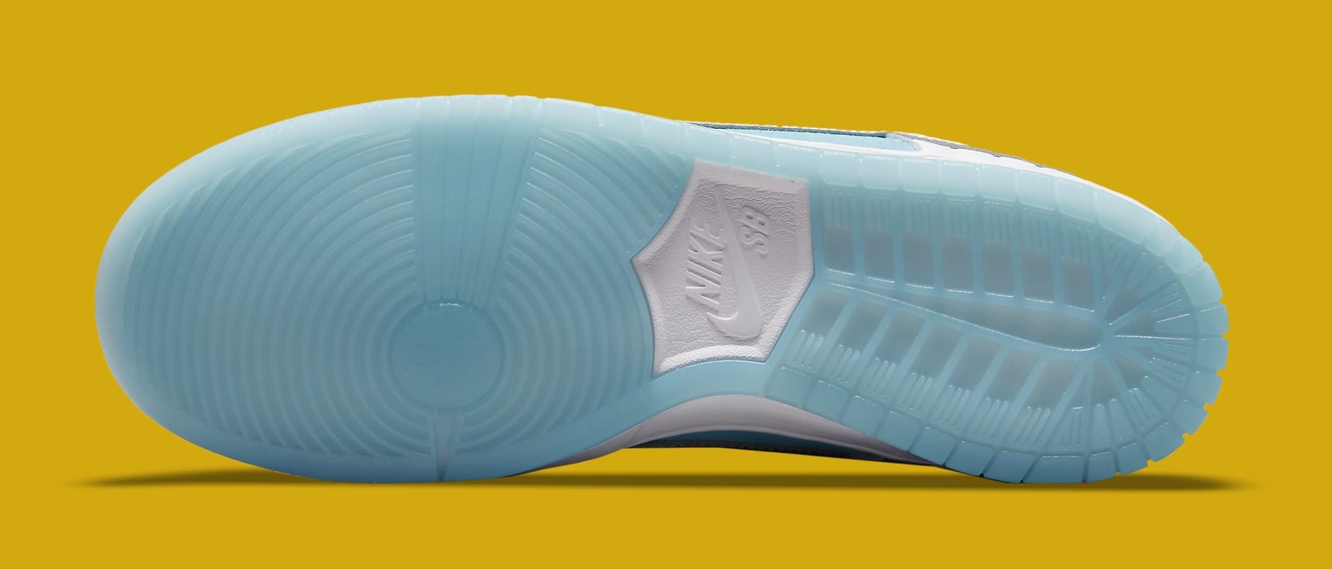 sb dunk low collab