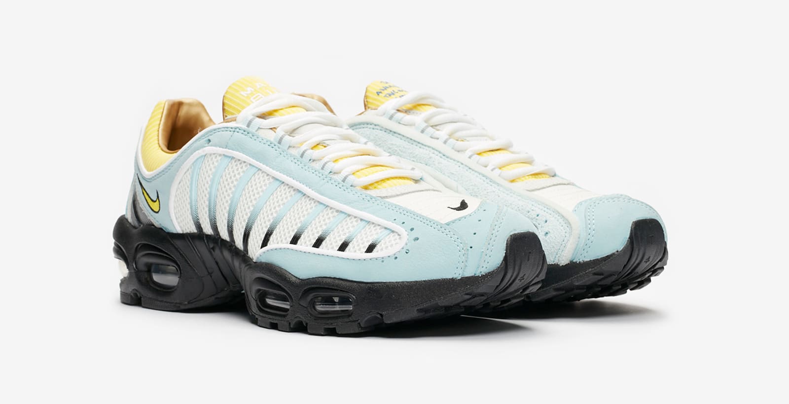 air max tailwind vsp