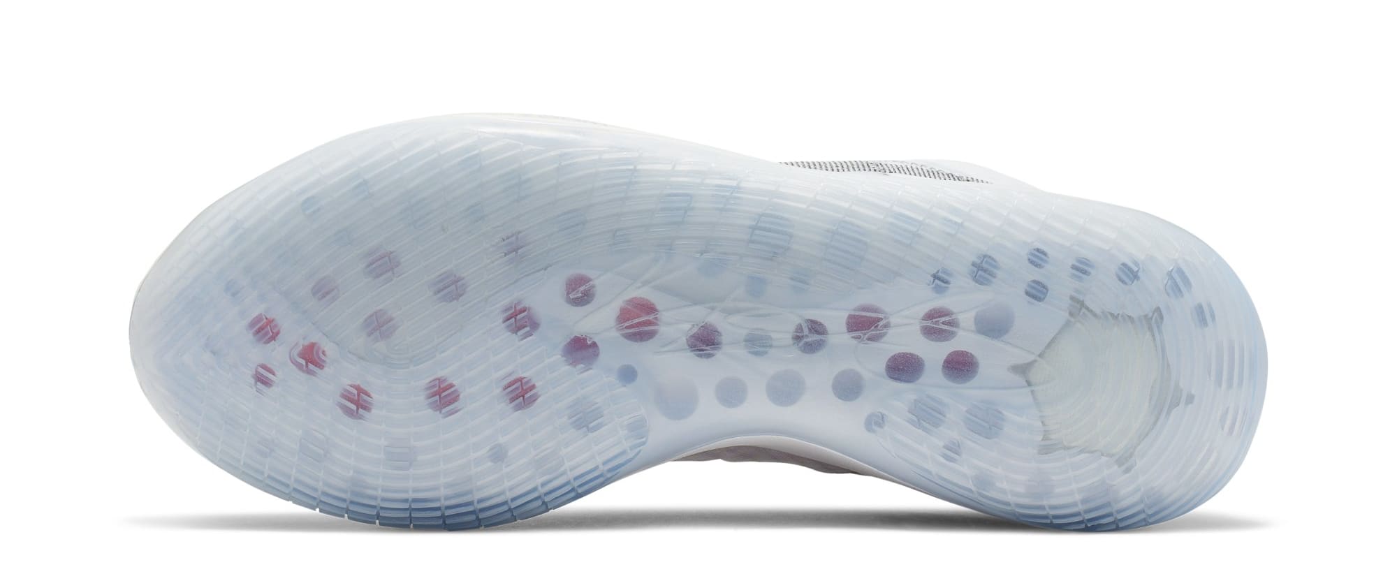 kd 12 white black wolf grey