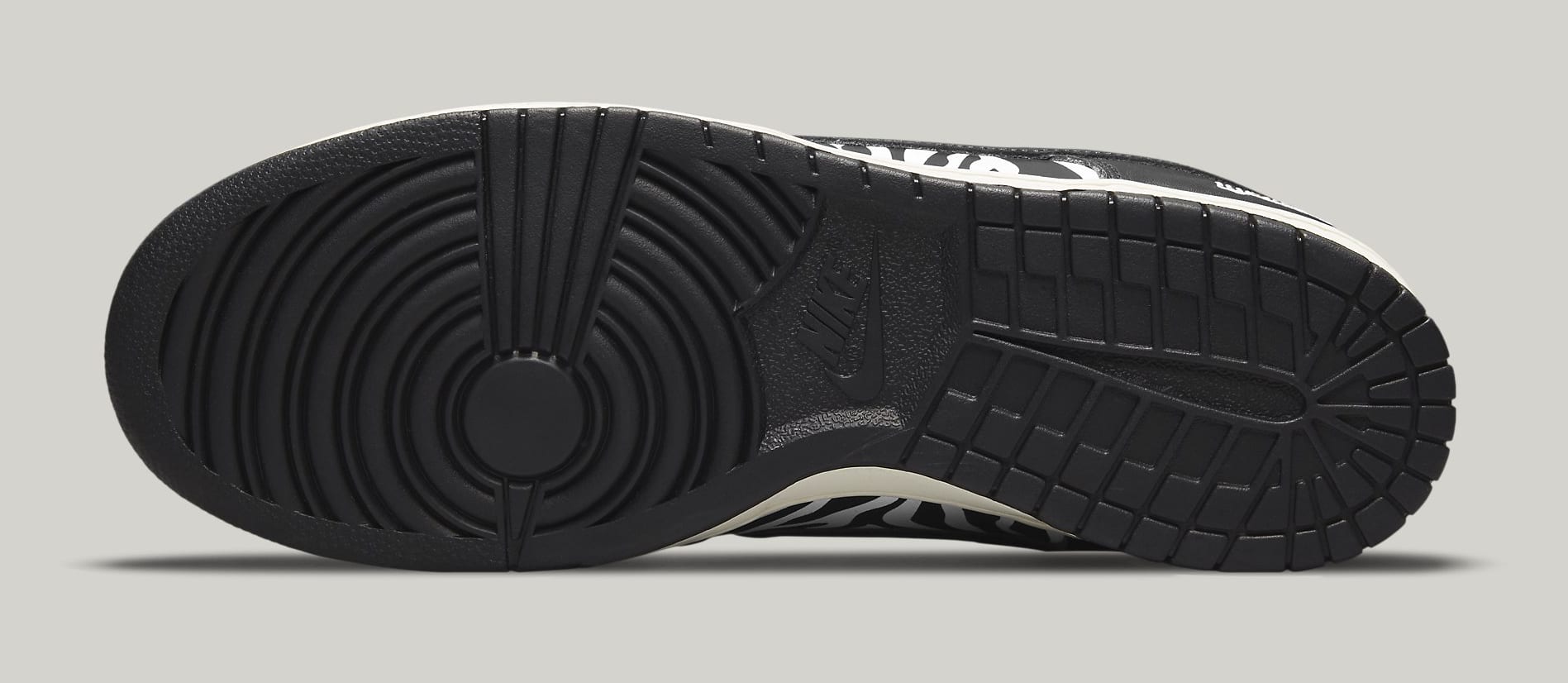 stockx quartersnacks