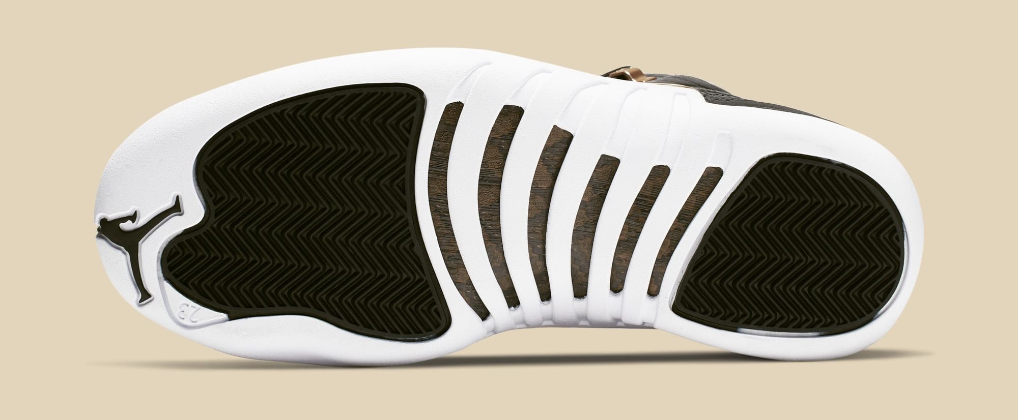 air jordan midnight black