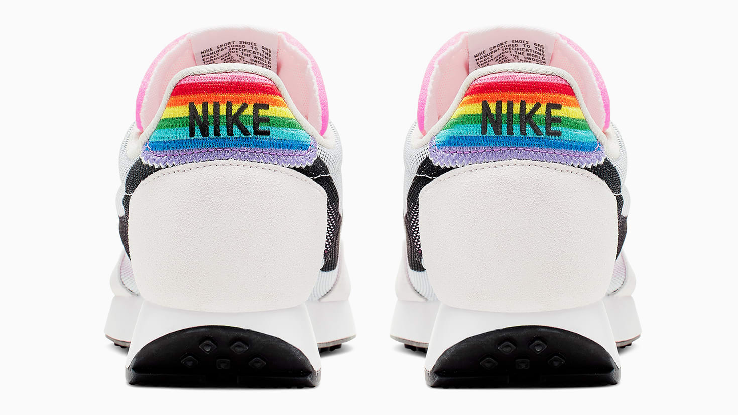 nike pride 2019