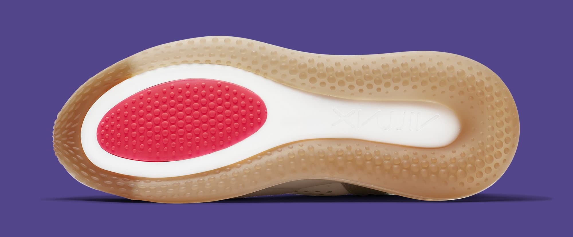 canyon gold hyper grape