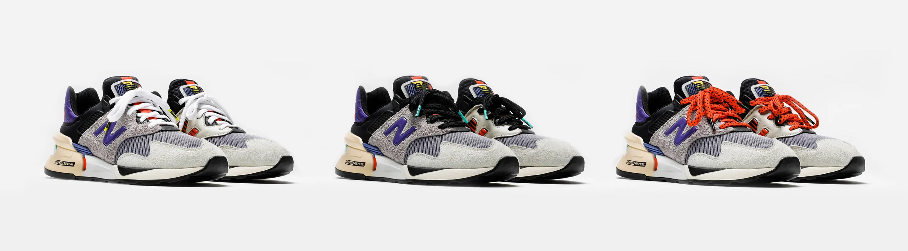 bodega 997s new balance