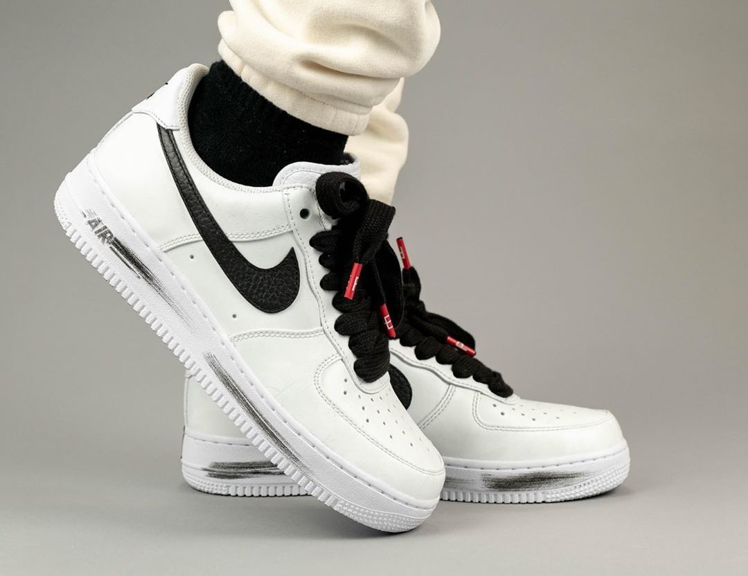 安心発送】 PEACEMINUSONE × NIKE AIR FORCE 1 kids-nurie.com