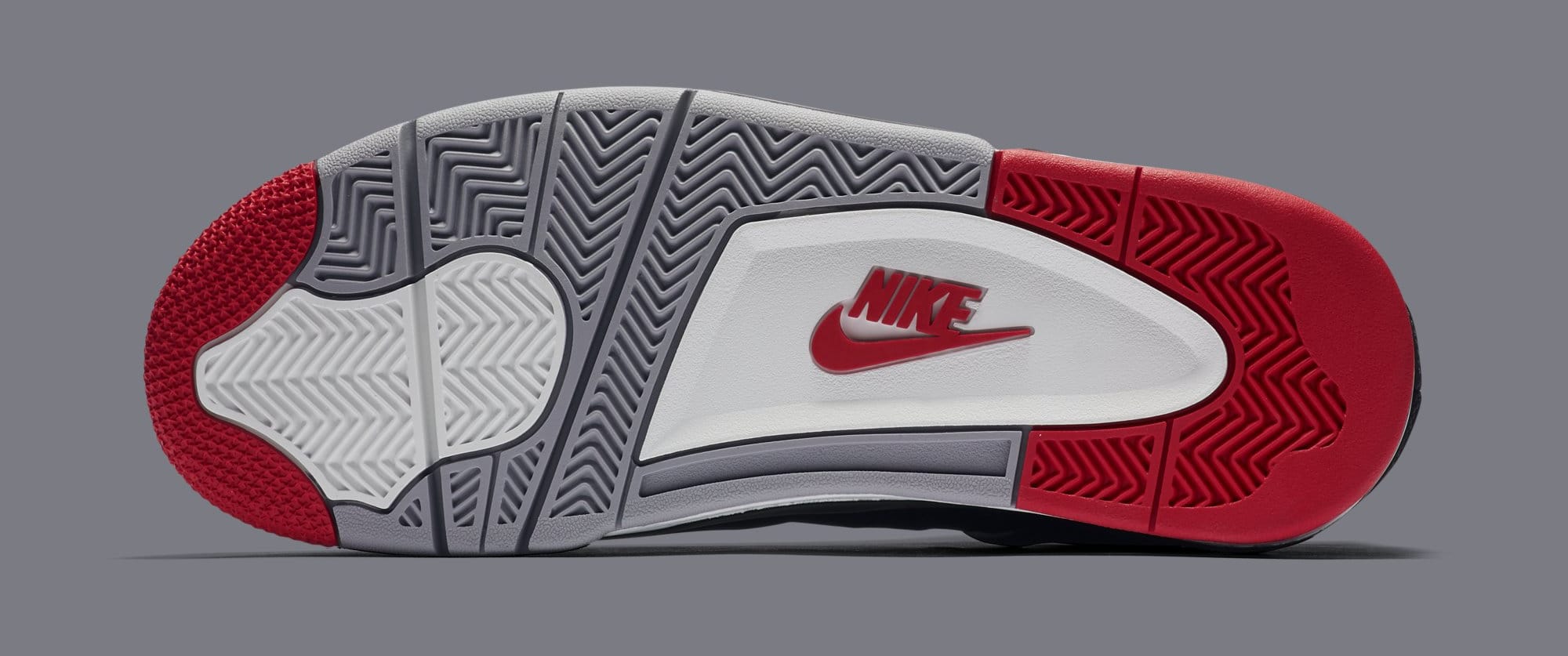 jordan 4 bred grade school price