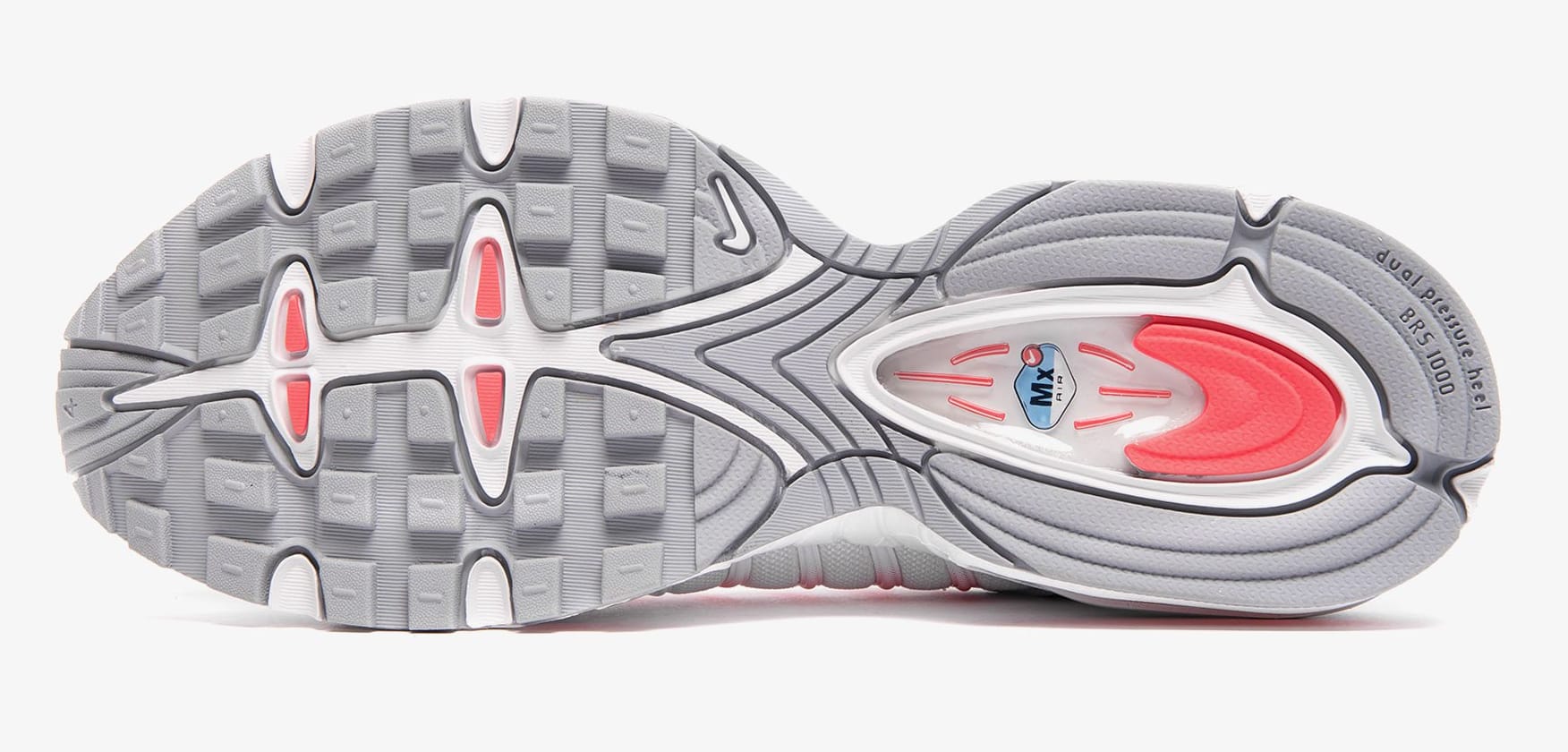 Белые кожаные кроссовки. Nike oreo 4. Подошва nike avid. Кроссовки skechers go walk. Подошва 4 см.