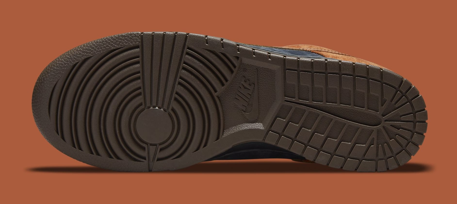 dunk cider low