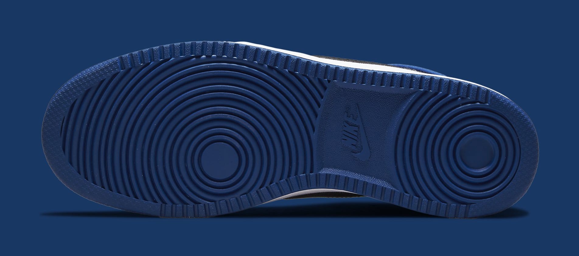 ko storm blue release date