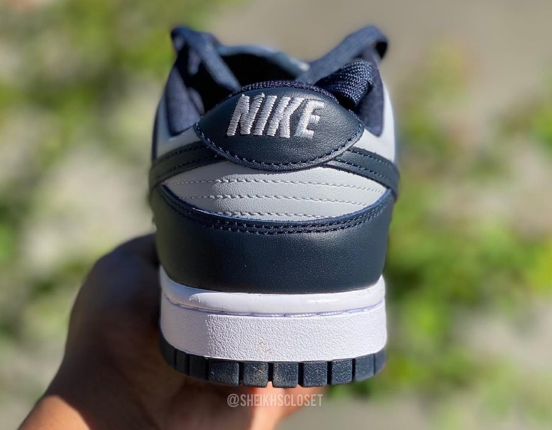 nike air force 1 real tree