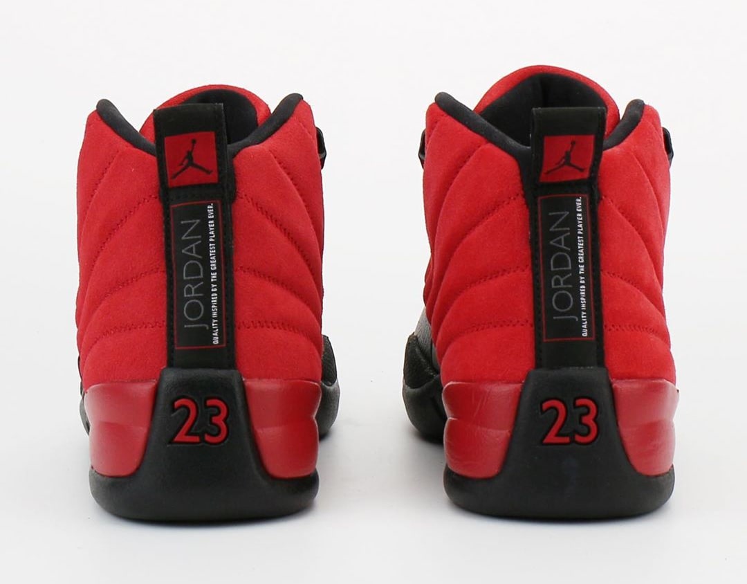 reverse flu game outfit
