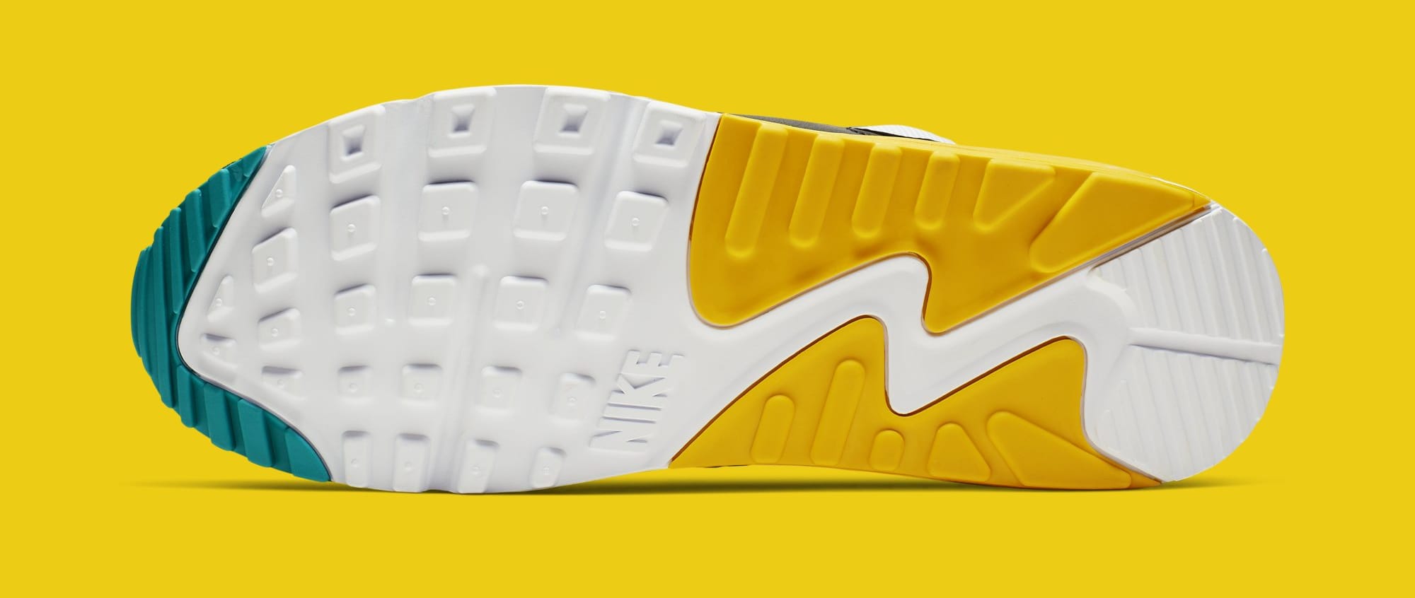 nike dunk lyle thompson