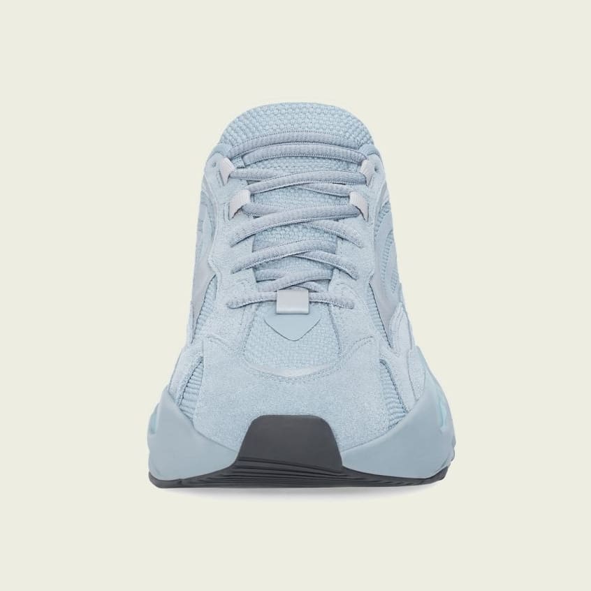 yeezy boost 700 hospital blue womens