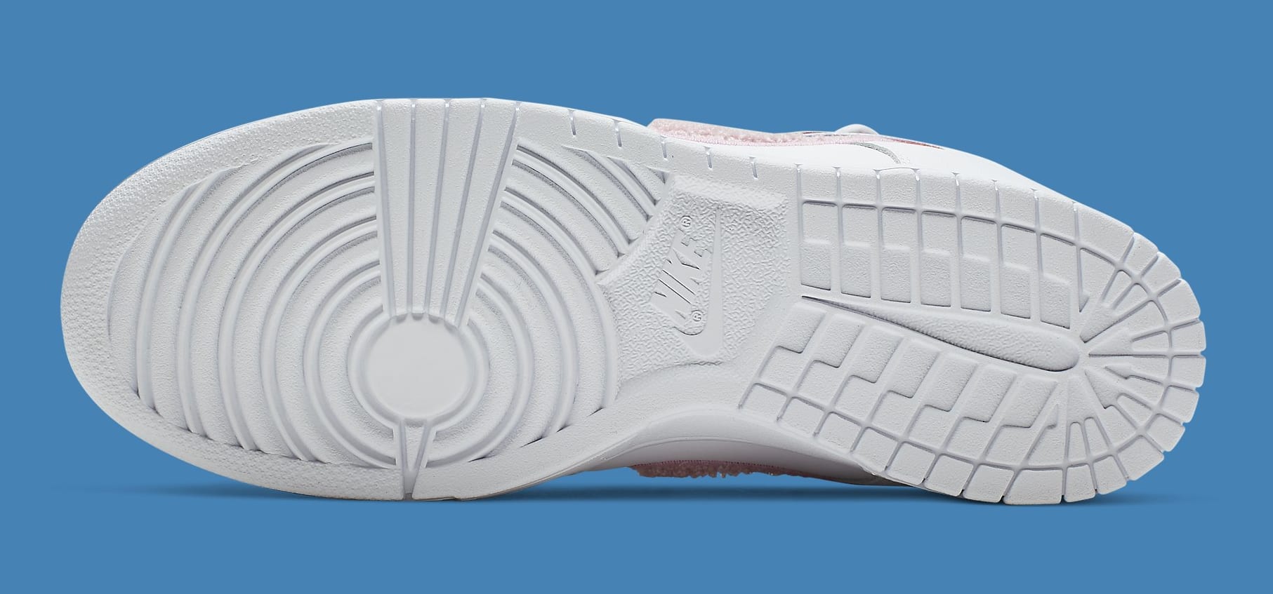 nike parra trousers