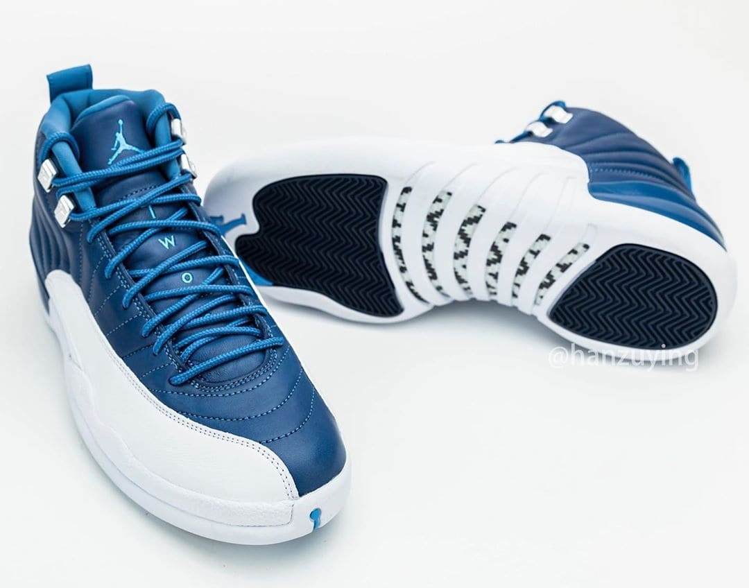 cp3 vii