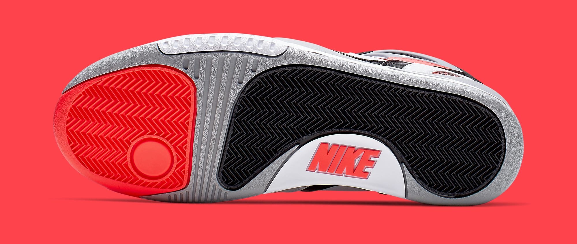 nike air challenge 2