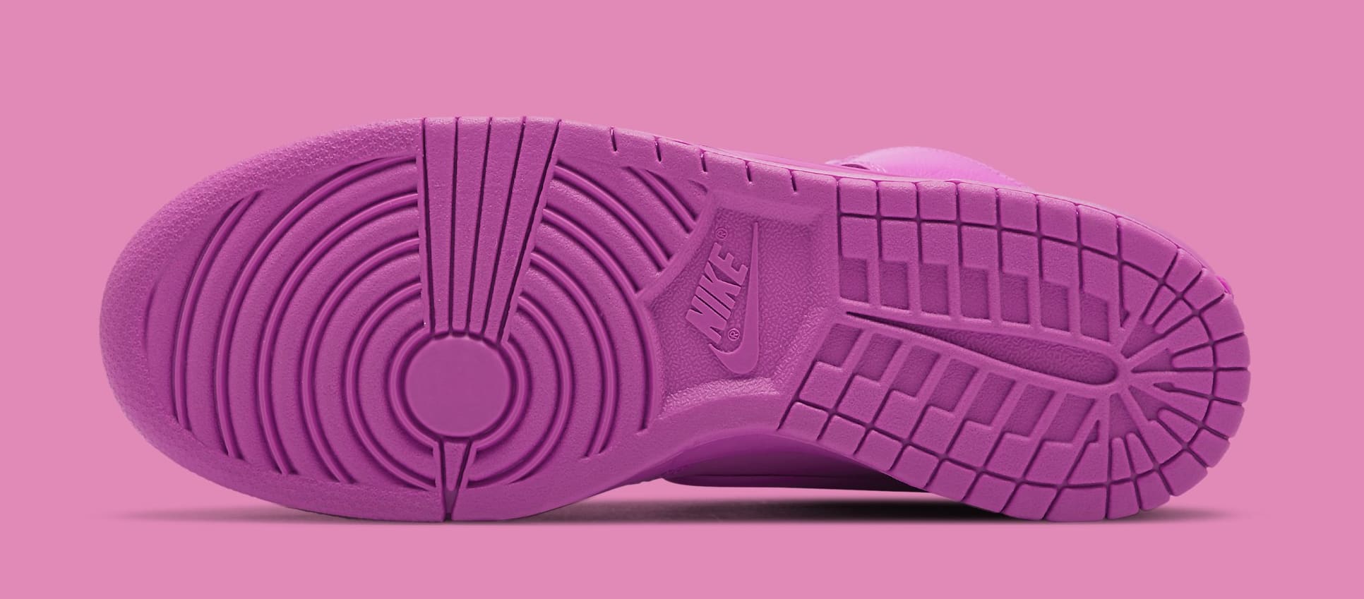 ambush nike collab
