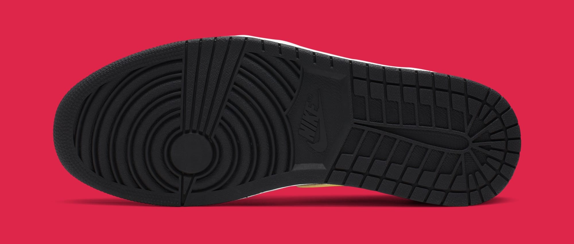 jordans with air max bottoms
