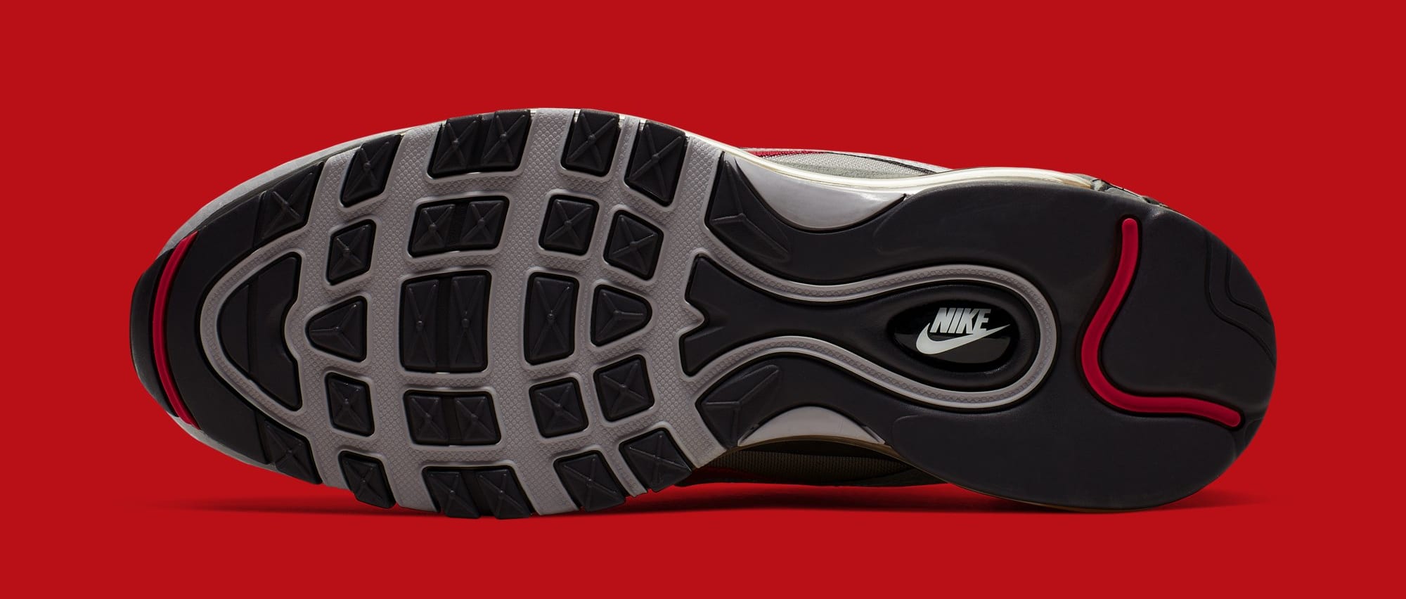 nike air max 97 nintendo 64 for sale