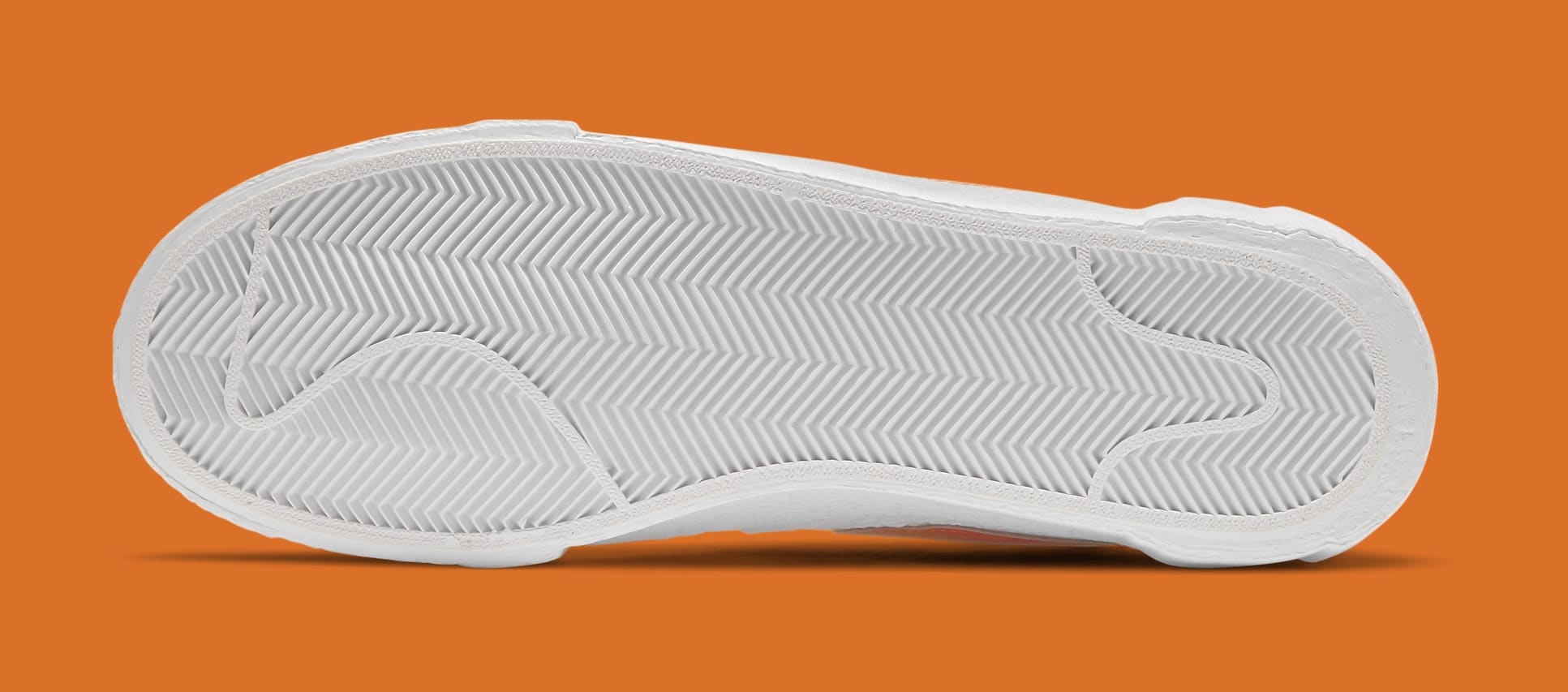 Sacai X Nike Blazer Low Iron Grey British Tan Release Date Sole Collector