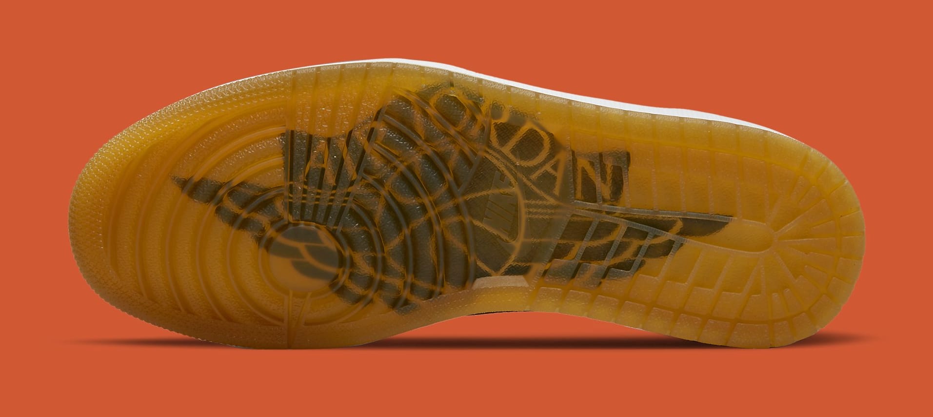 jordan 1 low year of the tiger release date