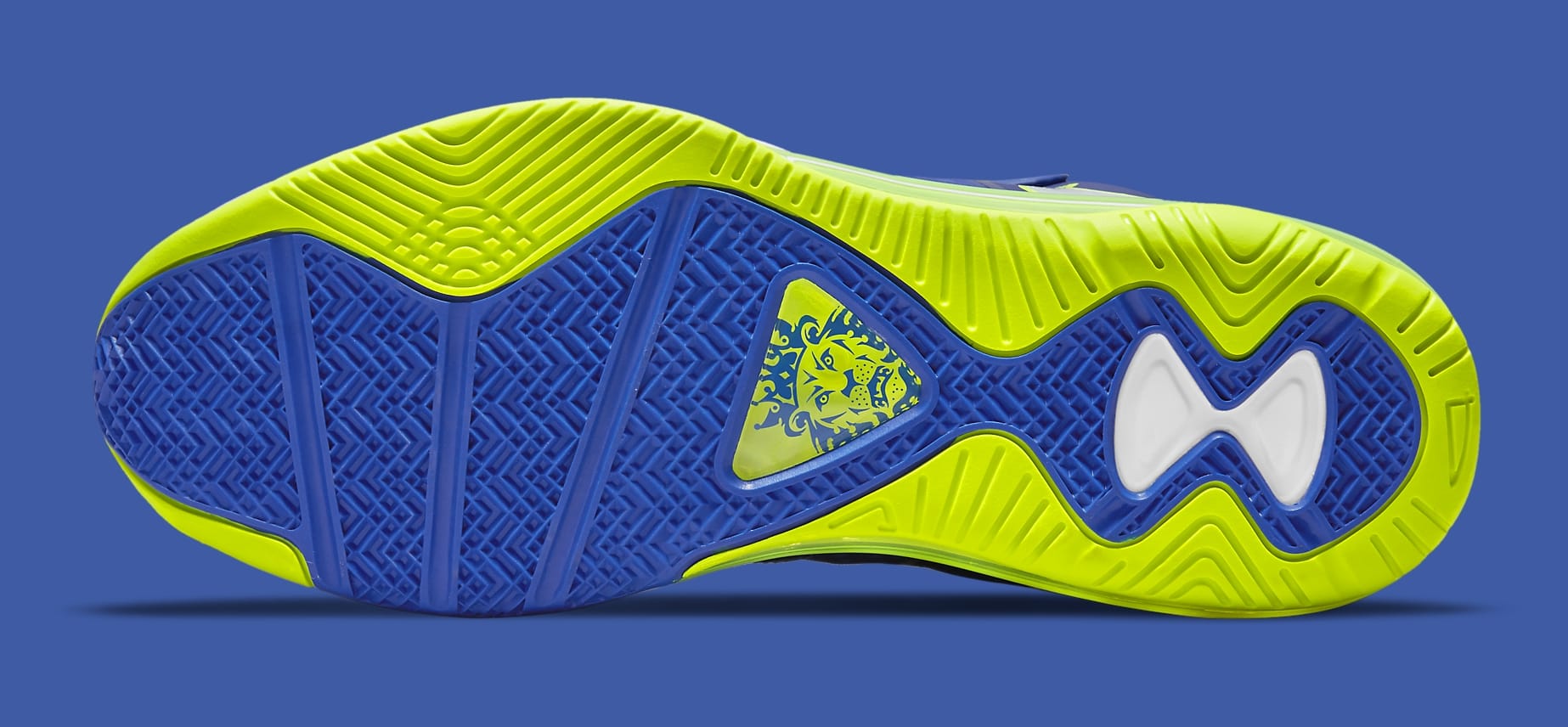 sprite lebron low