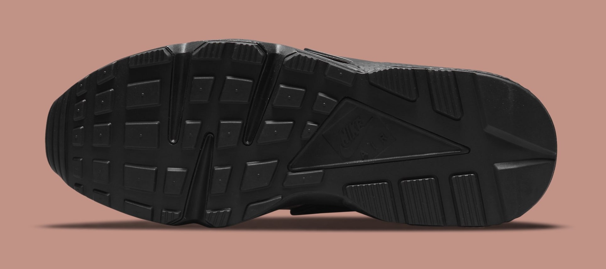 toadstool huaraches