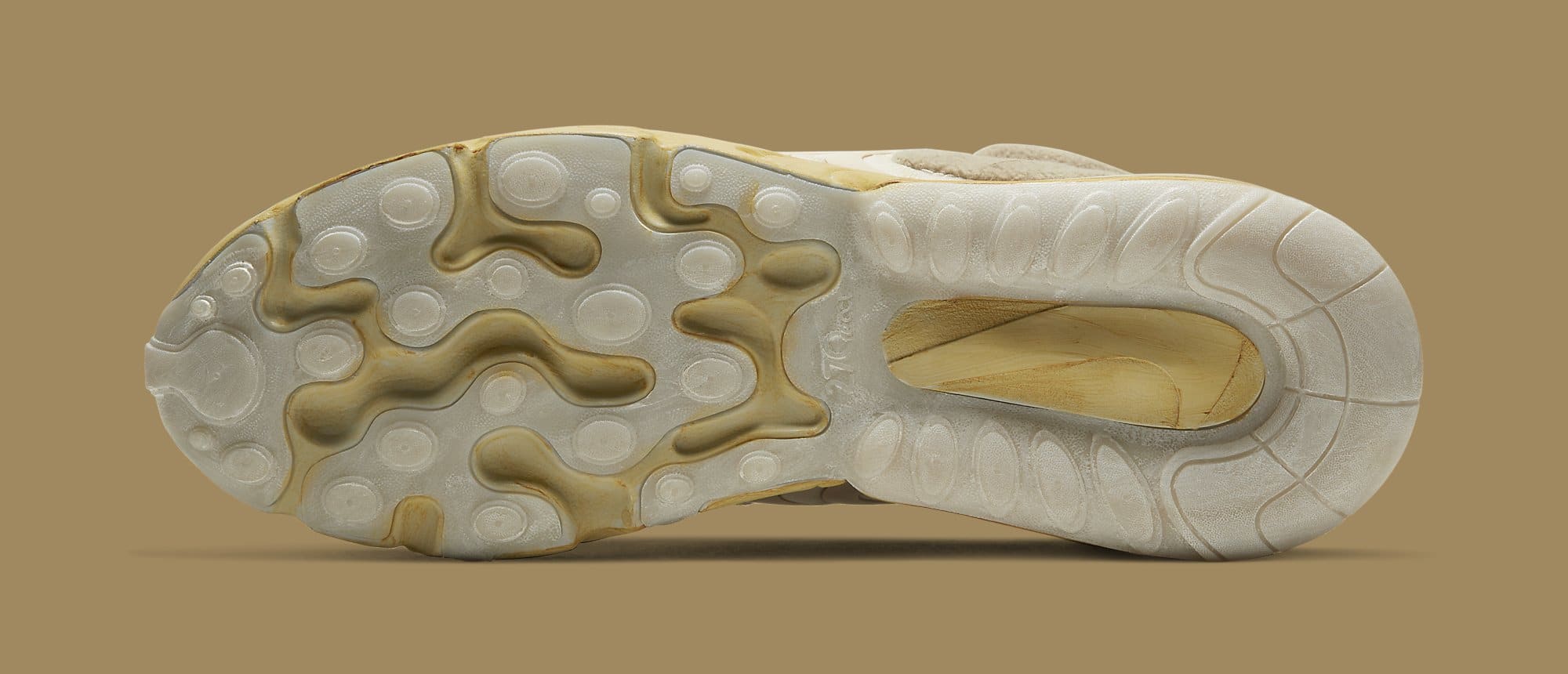 nike air max 2u0
