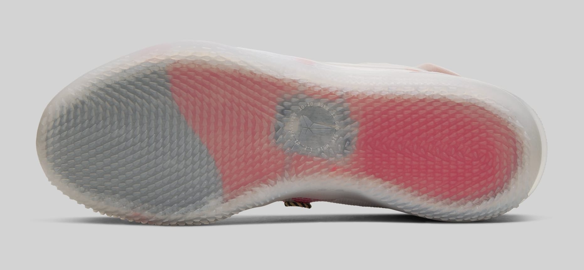 nike kobe ad nxt ff vast grey