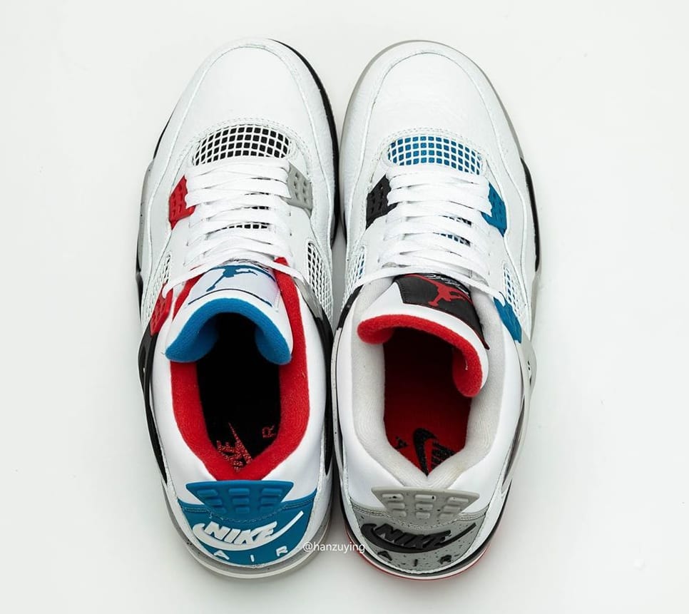 top 3 4s
