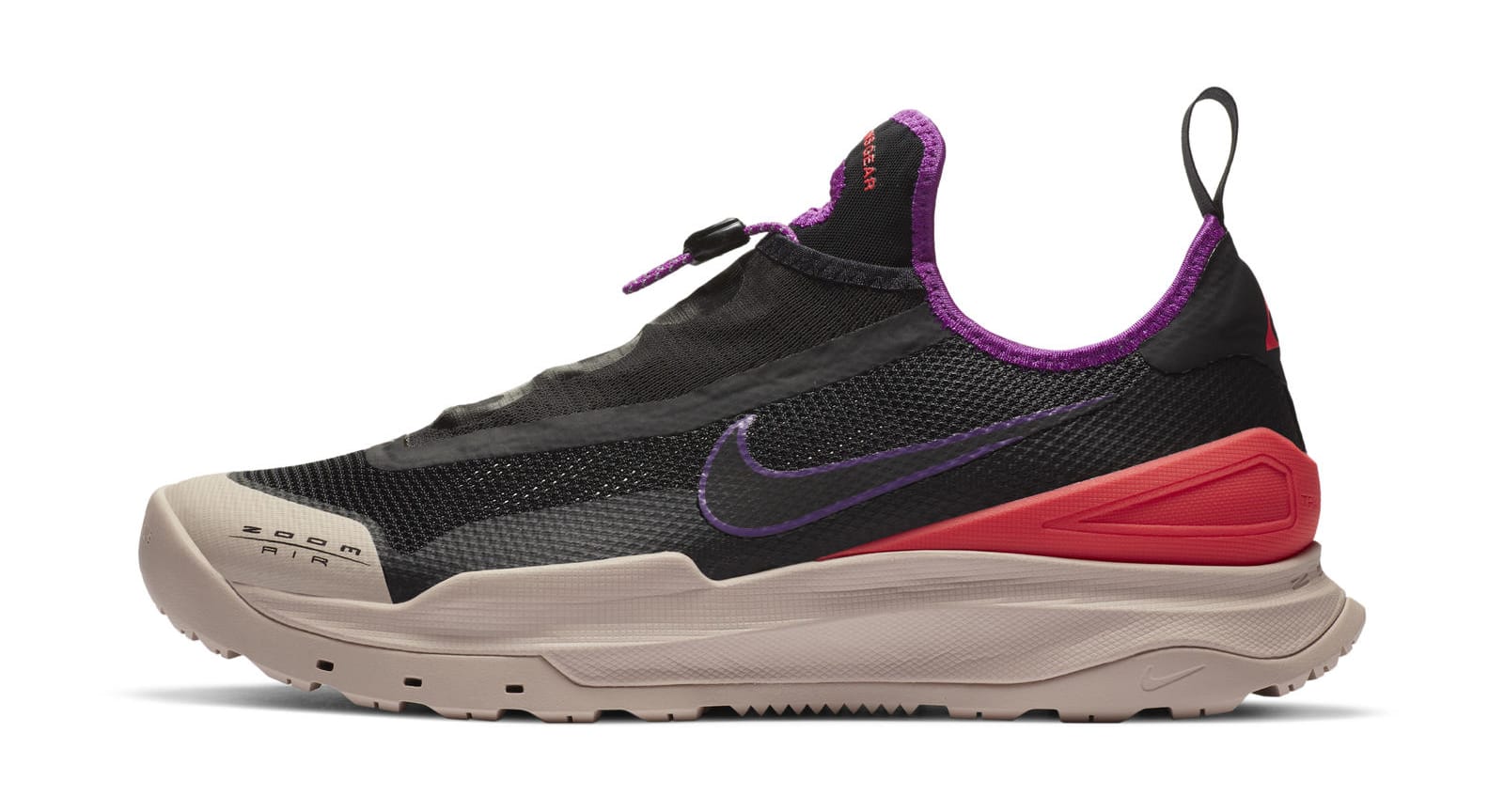 nike acg air zoom ao