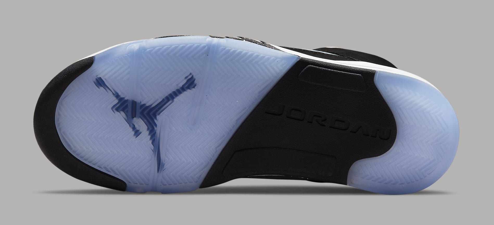 oreo 5's 2021