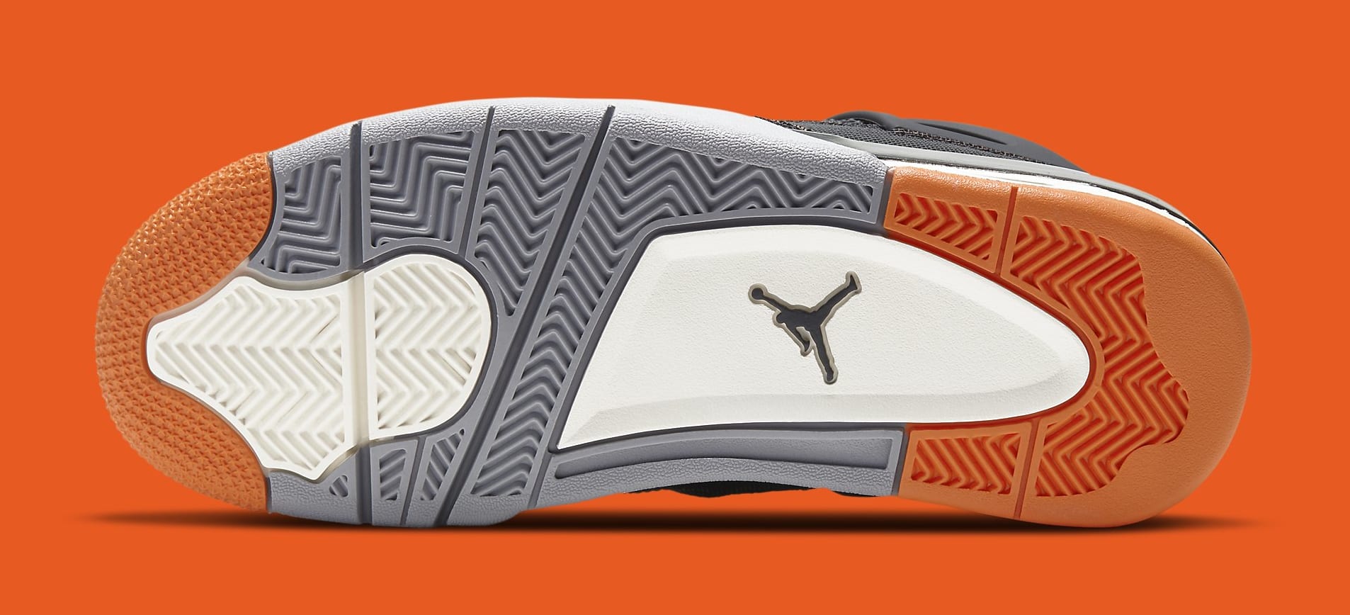 Air Jordan 4 Iv Women S Starfish Release Date Cw7183 100 Sole Collector Air jordan 4 se starfish. air jordan 4 iv women s starfish