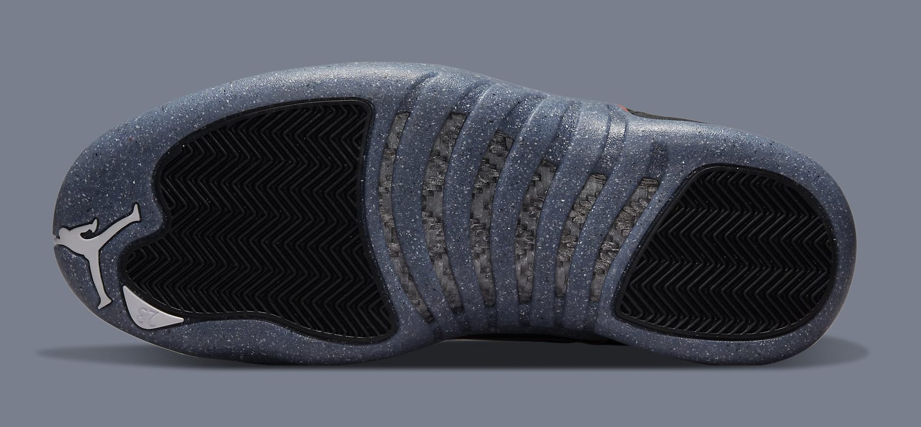 jordan 12 utility review