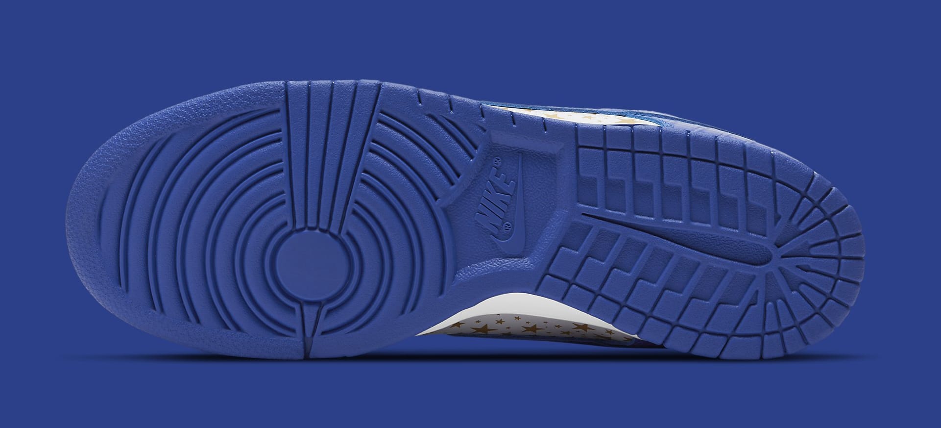 supreme sb dunk 2021 release date