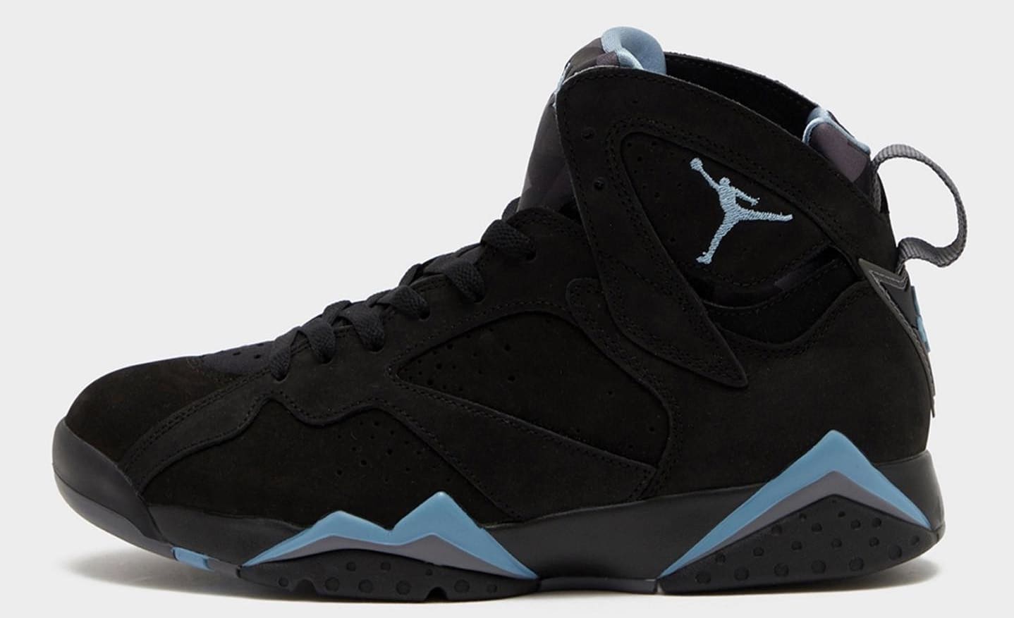 Air Jordan 7 'Chambray' 2023