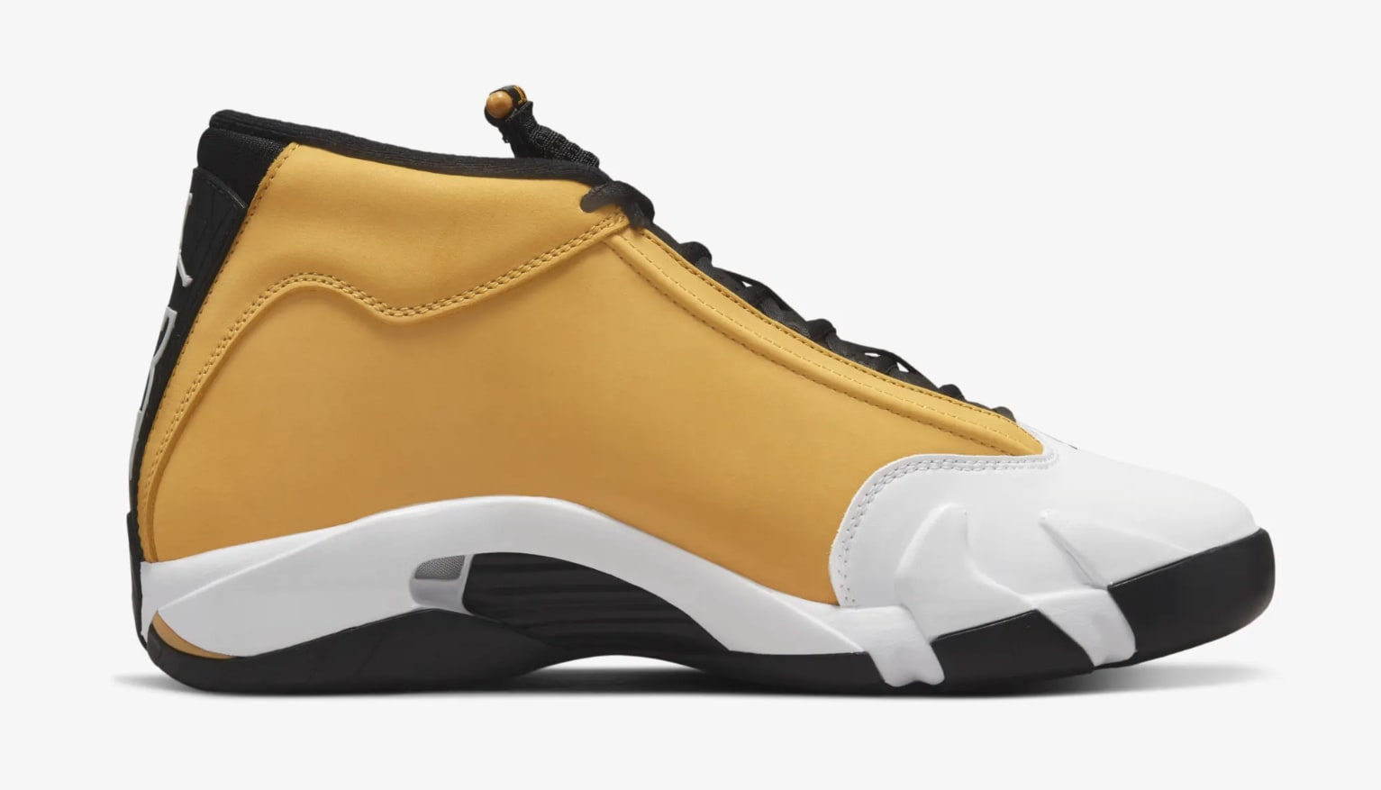 Jordan 14 2022 Clearance