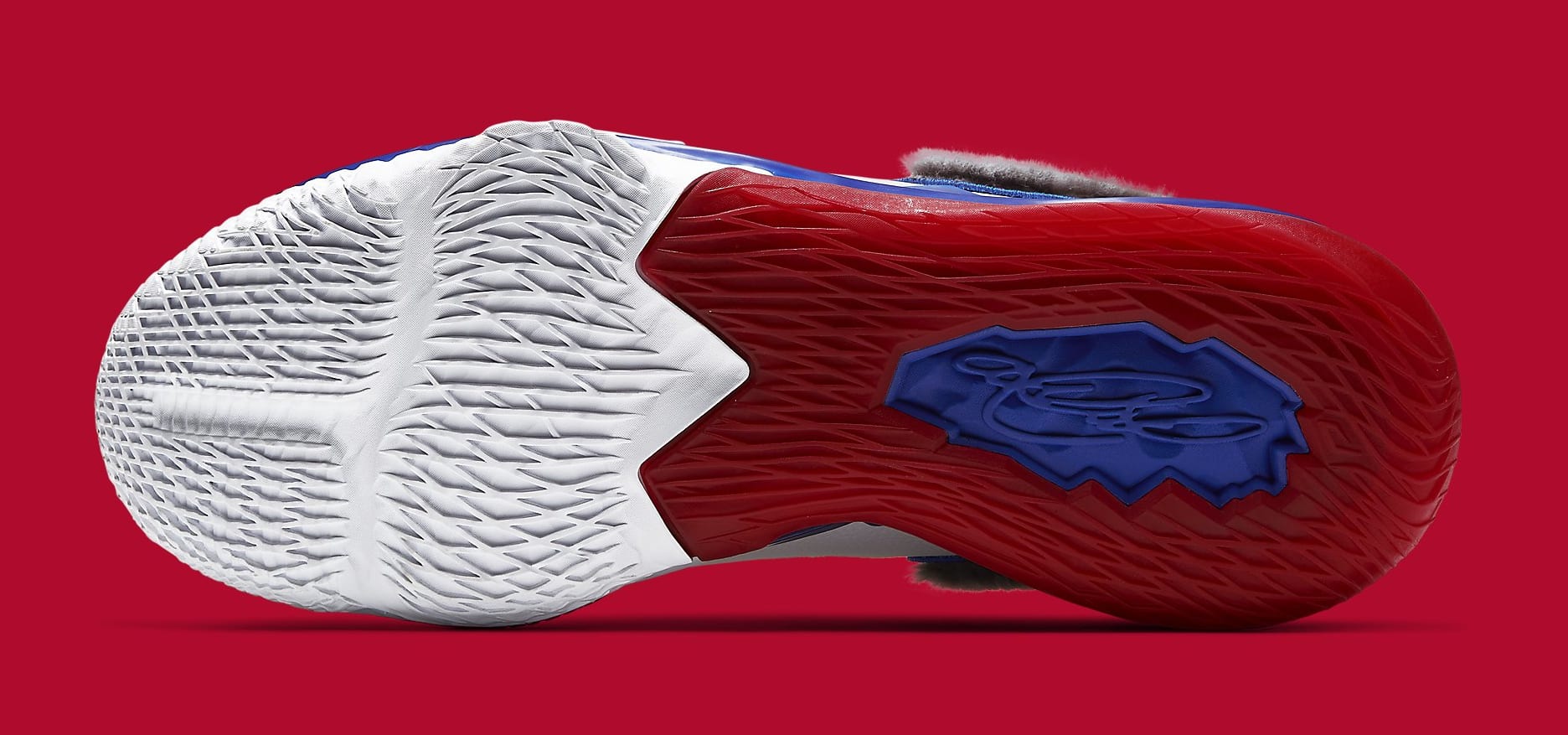 goon squad shoes nike